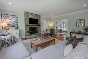 120 Limestone Rd, Ridgefield, CT 06877 - Photo 10