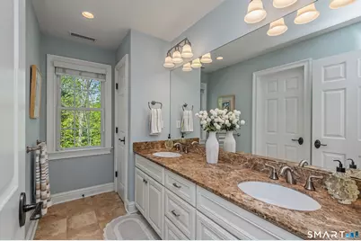 120 Limestone Road, Ridgefield, CT 06877 - Photo 24