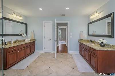 120 Limestone Road, Ridgefield, CT 06877 - Photo 20