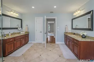 120 Limestone Rd, Ridgefield, CT 06877 - Photo 20