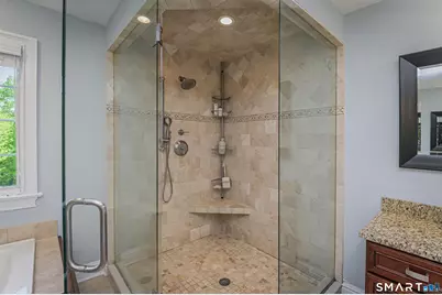 120 Limestone Road, Ridgefield, CT 06877 - Photo 22