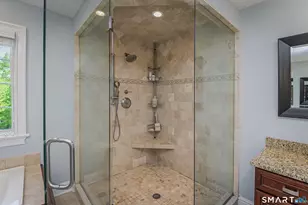 120 Limestone Rd, Ridgefield, CT 06877 - Photo 22