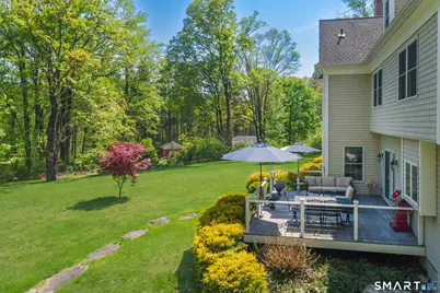 120 Limestone Road, Ridgefield, CT 06877 - Photo 30