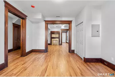 548 Ferry Street #1, New Haven, CT 06513 - Photo 12