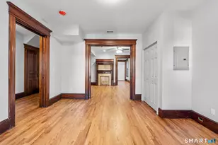 548 Ferry St, New Haven, CT 06513 - Photo 12