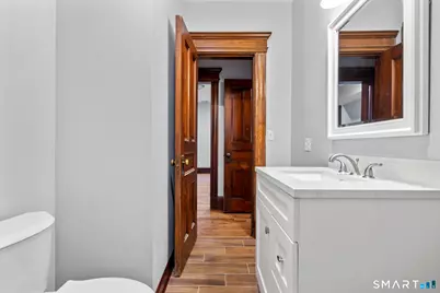 548 Ferry Street #1, New Haven, CT 06513 - Photo 8
