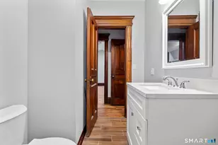 548 Ferry St, New Haven, CT 06513 - Photo 8