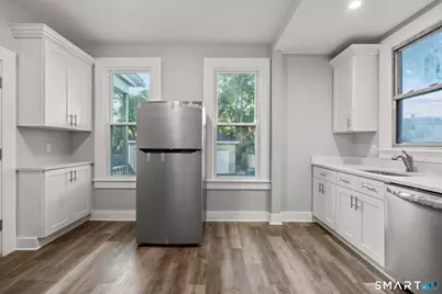 548 Ferry Street #1, New Haven, CT 06513 - Photo 4