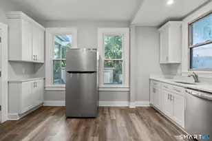 548 Ferry St, New Haven, CT 06513 - Photo 4