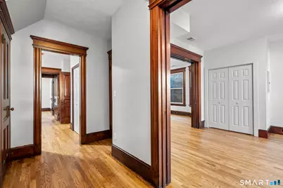 548 Ferry Street #1, New Haven, CT 06513 - Photo 10
