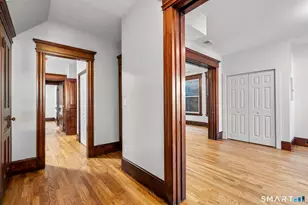 548 Ferry St, New Haven, CT 06513 - Photo 10