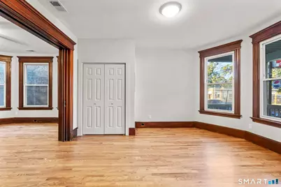548 Ferry Street #1, New Haven, CT 06513 - Photo 6