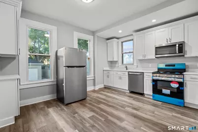 548 Ferry Street #1, New Haven, CT 06513 - Photo 2
