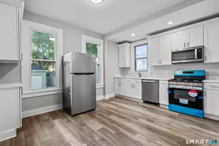 548 Ferry St, New Haven, CT 06513 - Photo 2
