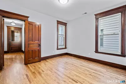 548 Ferry Street #1, New Haven, CT 06513 - Photo 16