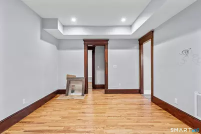 548 Ferry Street #1, New Haven, CT 06513 - Photo 14