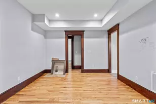 548 Ferry St, New Haven, CT 06513 - Photo 14