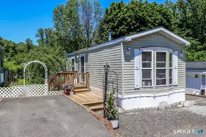 11 Shadow Lane, New Milford, CT 06776 - Photo 2