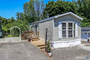 11 Shadow Ln, New Milford, CT 06776 - Photo 2