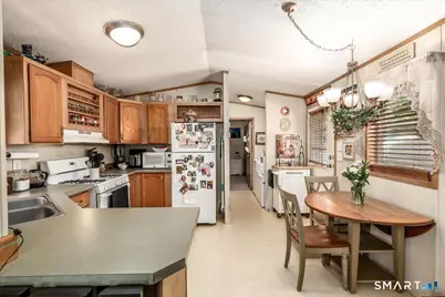 11 Shadow Lane, New Milford, CT 06776 - Photo 10