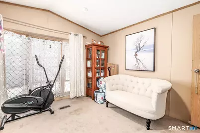 11 Shadow Lane, New Milford, CT 06776 - Photo 14