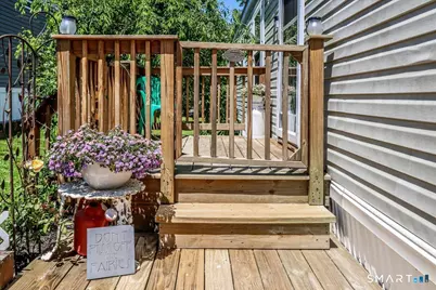 11 Shadow Lane, New Milford, CT 06776 - Photo 24