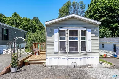 11 Shadow Lane, New Milford, CT 06776 - Photo 1
