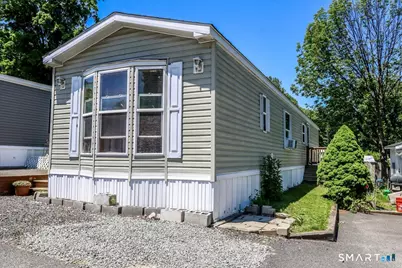 11 Shadow Lane, New Milford, CT 06776 - Photo 28