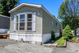 11 Shadow Ln, New Milford, CT 06776 - Photo 28