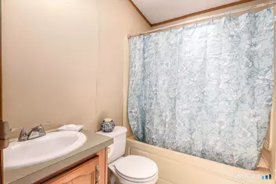 11 Shadow Lane, New Milford, CT 06776 - Photo 16