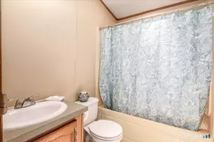 11 Shadow Ln, New Milford, CT 06776 - Photo 16