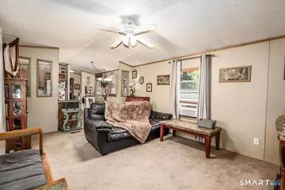 11 Shadow Lane, New Milford, CT 06776 - Photo 8