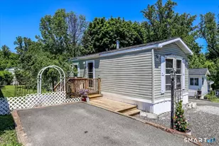 11 Shadow Ln, New Milford, CT 06776 - Photo 22
