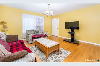 134 Golden Hill Street, New Britain, CT 06053 - Photo 6