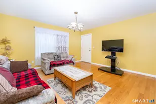 134 Golden Hill St, New Britain, CT 06053 - Photo 6