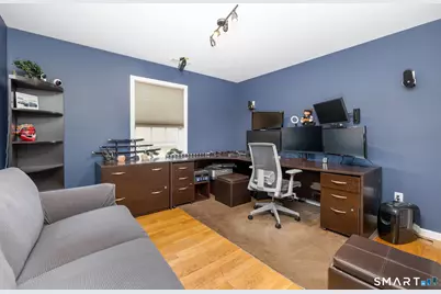 134 Golden Hill Street, New Britain, CT 06053 - Photo 24