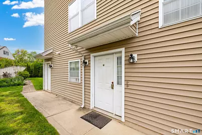 134 Golden Hill Street, New Britain, CT 06053 - Photo 4