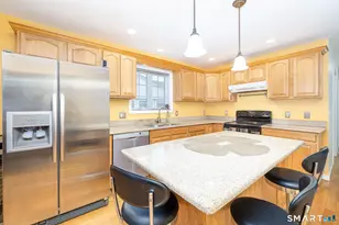 134 Golden Hill St, New Britain, CT 06053 - Photo 20