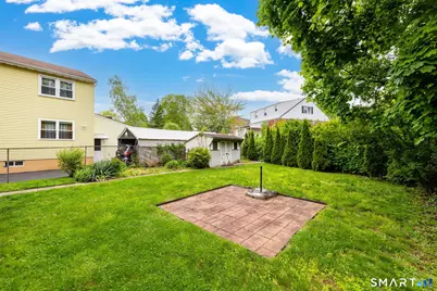 134 Golden Hill Street, New Britain, CT 06053 - Photo 34
