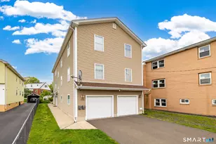 134 Golden Hill St, New Britain, CT 06053 - Photo 2