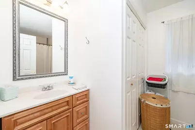 134 Golden Hill Street, New Britain, CT 06053 - Photo 14