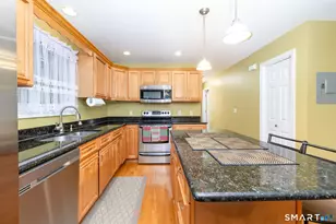 134 Golden Hill St, New Britain, CT 06053 - Photo 10