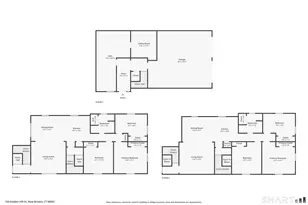134 Golden Hill St, New Britain, CT 06053 - Photo 40