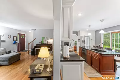 23 Hall Lane, Newtown, CT 06470 - Photo 8