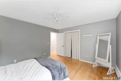 23 Hall Lane, Newtown, CT 06470 - Photo 34