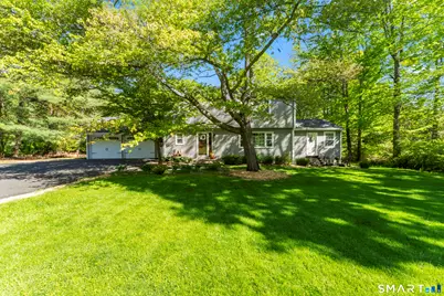 23 Hall Lane, Newtown, CT 06470 - Photo 1