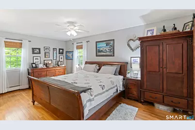 23 Hall Lane, Newtown, CT 06470 - Photo 26