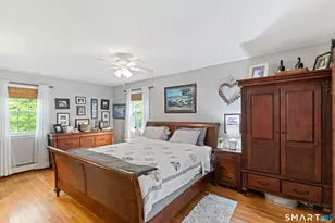 23 Hall Ln, Newtown, CT 06470 - Photo 26