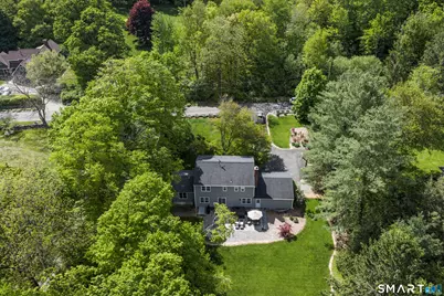 23 Hall Lane, Newtown, CT 06470 - Photo 38