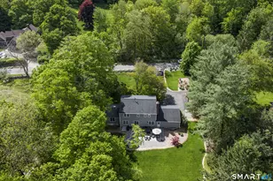 23 Hall Ln, Newtown, CT 06470 - Photo 38